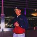 Profile Picture of Adam Naranjo (@adam.naranjo.50) on Facebook