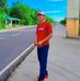Profile Picture of Darwin Marzan Doctorr (Daddy) (@darwin.marzan.127) on Facebook