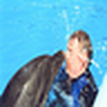Profile Picture of Stuart Taylor (@stuart's gallery) on Flickr