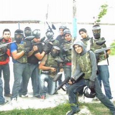 Profile Picture of Rigoberto Espinoza (@Przrigo125) on Twitter