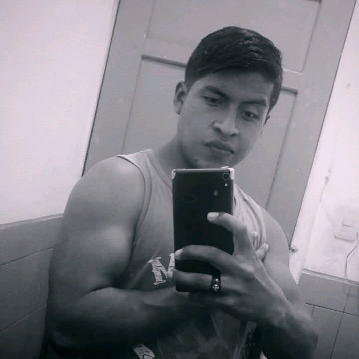 Profile Picture of Paul Murillo (@paulmurillo48) on Tiktok