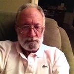 Profile Picture of Robert H. Wilds (@roberth.wilds) on Instagram