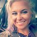 Profile Picture of Amy Kennelly (@amykayy11) on Pinterest