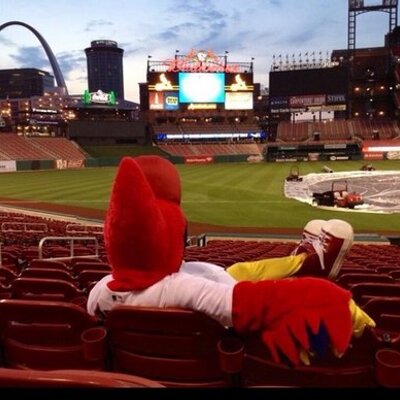 Profile Picture of Justin Shroyer (@jtown23justin) on Twitter