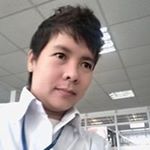 Profile Picture of Jimmy Giang (@jangkr85) on Instagram