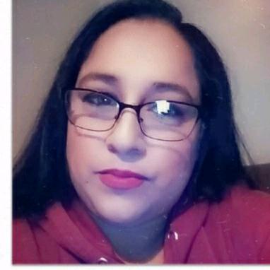 Profile Picture of   Mona Alvarez... (@monaalvarez2) on Tiktok