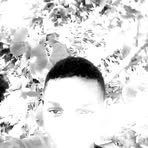 Felix John - Facebook Profile Picture of Felix John (@Felix-John) on Facebook