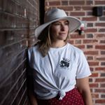 Profile Picture of Sam Berk (@berks2) on Instagram