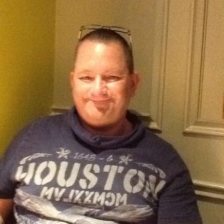 Profile Picture of Stephen Tatlock (@stephen.tatlock.1) on Facebook