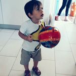 Profile Picture of Donato Lucia Bottone (@bottone.donato) on Instagram