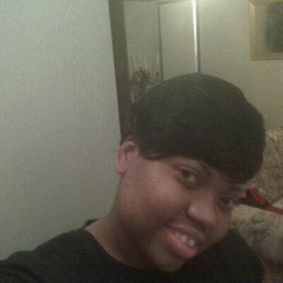 Profile Picture of Tamike Dantzler (@Firstladee_MrsD) on Twitter