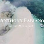 Profile Picture of Anthony Fabiano (@af.aerial) on Instagram