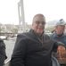 Profile Picture of James Newman (@james.newman.7545) on Facebook