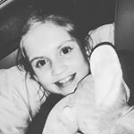 Profile Picture of mackenzie Maynard (@unicorns_are_bae_1) on Instagram
