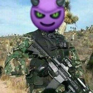 Profile Picture of Alejandra Leyba (@alejandra.leyba.351) on Facebook