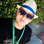 Profile Picture of Robin (@esau_1397) on Instagram