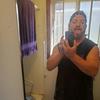 Profile Picture of jason schaaf (@jasonschaaf0) on Tiktok