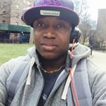 Profile Picture of Travis Fredericks (@t_frederick_) on Instagram