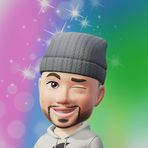 Profile Picture of Joe M Havlicek (@joe.havlicek) on Facebook