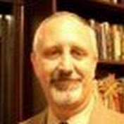 Profile Picture of Kenneth Lane (@pastorken576) on Youtube