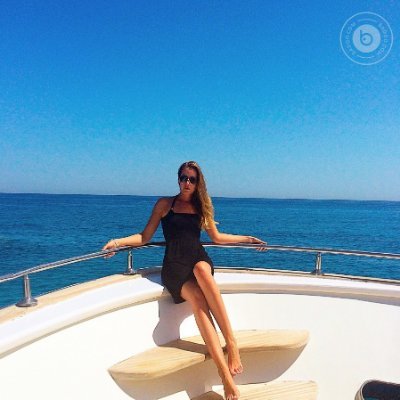 Profile Picture of Amy Linton (@AmyLint20097682) on Twitter