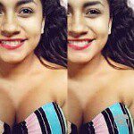 Profile Picture of Jem Tiffany Brissette (@tiffa0421) on Instagram