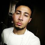 Profile Picture of Brandon Corrigan (@corriganbrandon) on Instagram