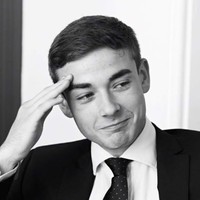 Profile Picture of Matthew Kill (@matthew-kill-4) on Quora