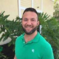 Profile Picture of Adam S Hochberg (@adam-s-hochberg) on Quora