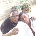 Profile Picture of Mayines Body (@mayines.body) on Facebook