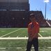 Profile Picture of Gary Rains (@gary.rains.37) on Facebook