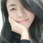 Profile Picture of JΣΔΠ⑦①⑦天使😇 (@jean_hsu) on Instagram