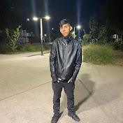 Profile Picture of Benjamin Armijo (@BenjaminArmijo-up6dc) on Youtube