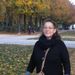 Profile Picture of JoAnne Reith (@jlajo) on Pinterest