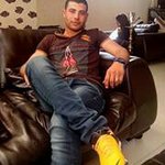 Profile Picture of Maroine Chabchoub (@maroinechabchoub) on Instagram