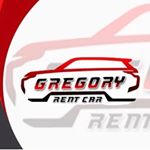 Profile Picture of GREGORY JIMENEZ (@gregory__rentcar) on Instagram