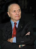 Profile Picture of Jacek Pałkiewicz - Wikipediaon Wikipedia