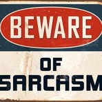 Profile Picture of Scott Dille (@Scott-Dille) on Facebook