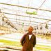 Profile Picture of Antony Masika (@Antony-Masika) on Facebook