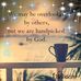 Profile Picture of Joanna Singh (@joanna.singh.589) on Facebook