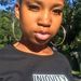 Profile Picture of Brandy Simpkins (@wwwbrandy_simp_1166) on Pinterest