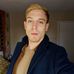 Profile Picture of Adam Fielding (@adam.fielding.94009) on Facebook