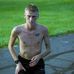 Profile Picture of Alex Blanton (@alex.blanton.3958) on Facebook