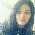 Profile Picture of Jana Schöpping (@jana_schoepping) on Instagram