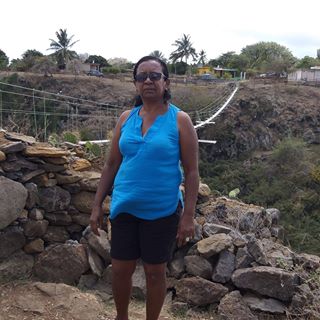 Profile Picture of Claudette Philippe (@claudette.philippe.7) on Facebook