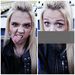 Profile Picture of Audrey Paul (@apaul1070) on Pinterest