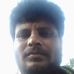 Profile Picture of Krish Murthy (@krish.murthy.3386) on Facebook