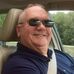 Profile Picture of Craig Neff (@craig.neff.7564) on Facebook