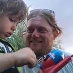 Chris Waechter - Instagram Profile Picture of Chris Waechter (@cawaechter) on Instagram