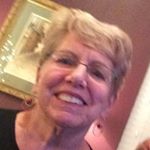 Profile Picture of Carol McCracken (@carol.mccracken.5876) on Instagram